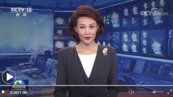 QQ截图20210206210921