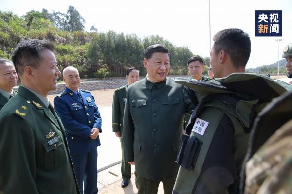 点击进入下一页