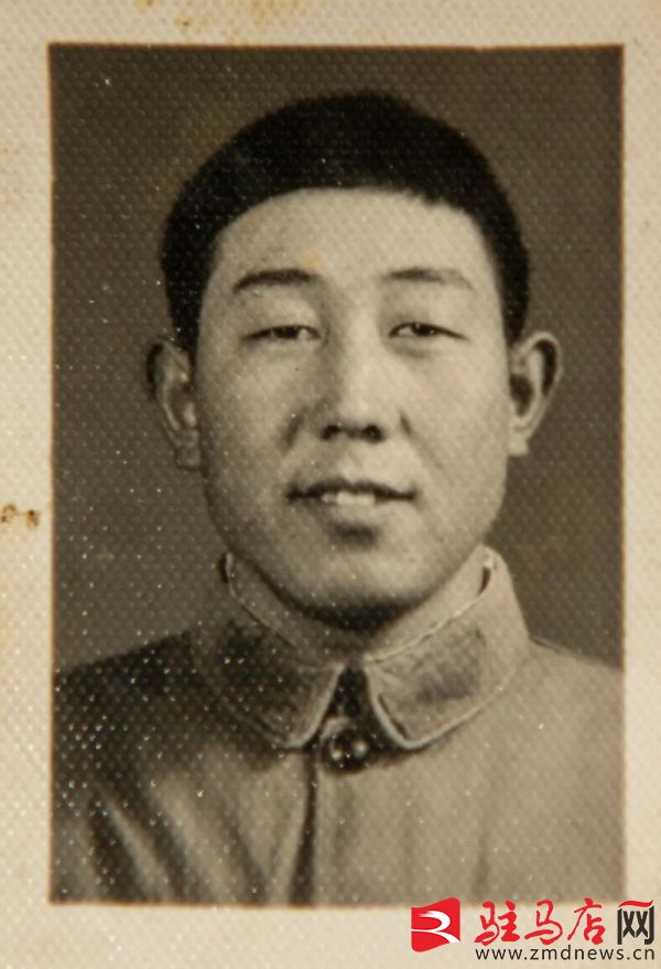 微信图片_20210411124730