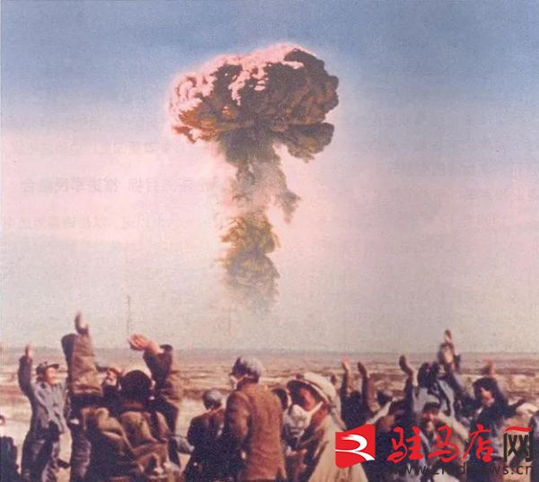 微信图片_20210411132205