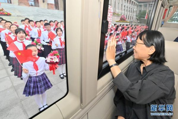 点击进入下一页