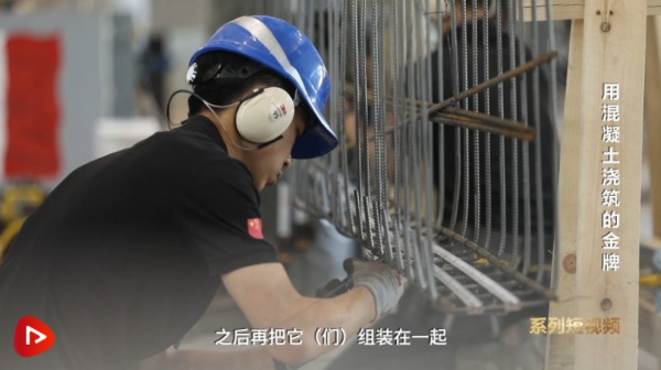 微信截图_20221011180839