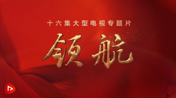 微信图片_20221012100025