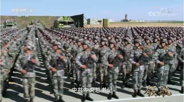 微信图片_20221014084848