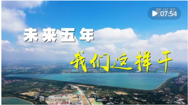 微信图片_20221023104855