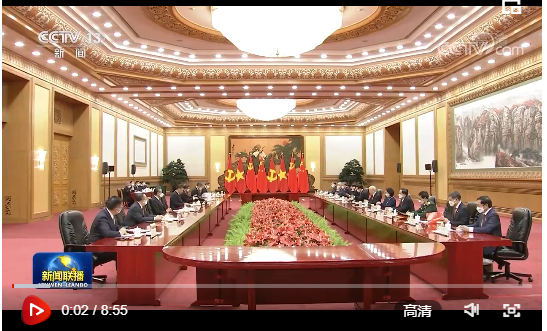 微信图片_20221031233636