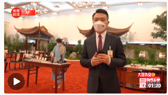 微信图片_20221031234416