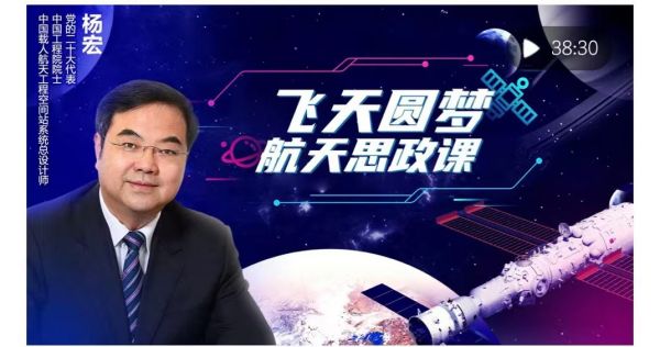 微信图片_20221109213002