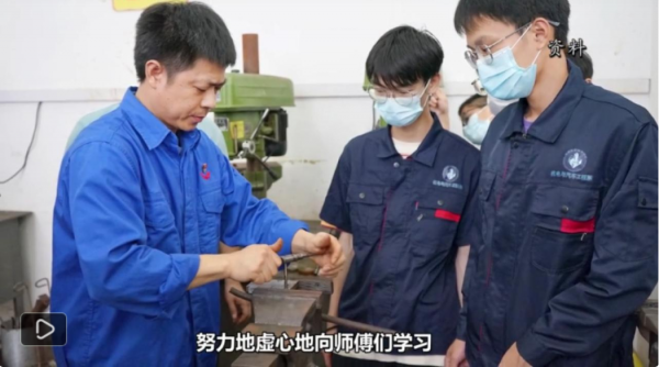 微信截图_20221112094812