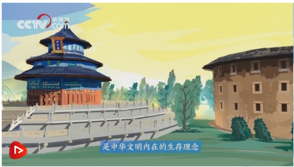 微信图片_20221117131117
