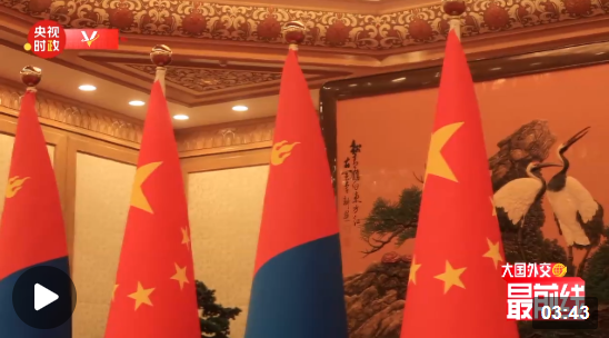 微信截图_20221128201444