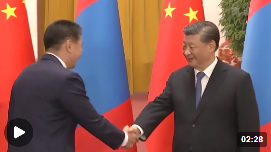 微信截图_20221128211159