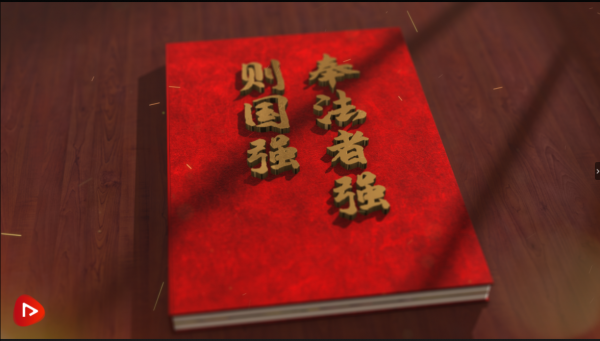 微信图片_20221204133501