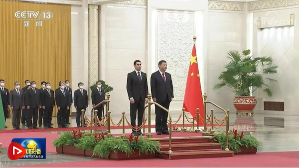 微信截图_20230106210210