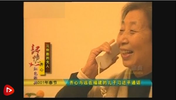 微信图片_20230126143549