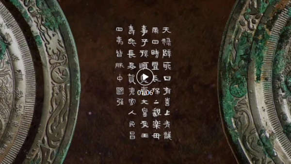 微信图片_20230206114927