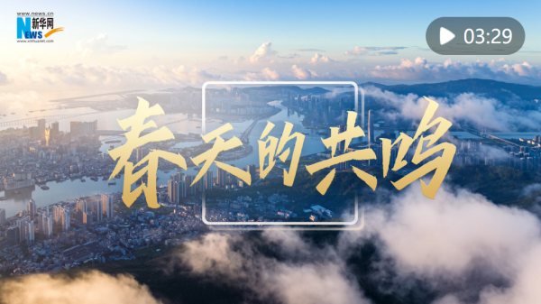 QQ截图20230312220017
