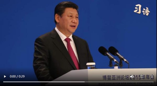 360截图20230328081902994