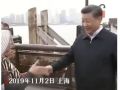 時(shí)習(xí)之丨習(xí)近平：城市歸根結(jié)底是人民的城市