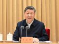 關(guān)于中央城市工作會議，新華社這篇側(cè)記細(xì)節(jié)滿滿
