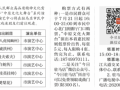 駐馬店市演藝中心 2025年“中原文化大舞臺”駐馬店演出預(yù)告