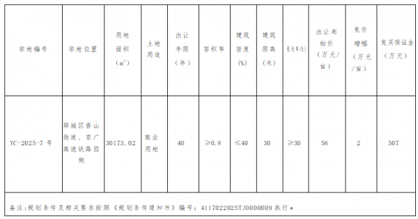 微信截圖_20250721161759