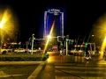 【天中夜画】夏夜灯火勾勒城市品味新图景
