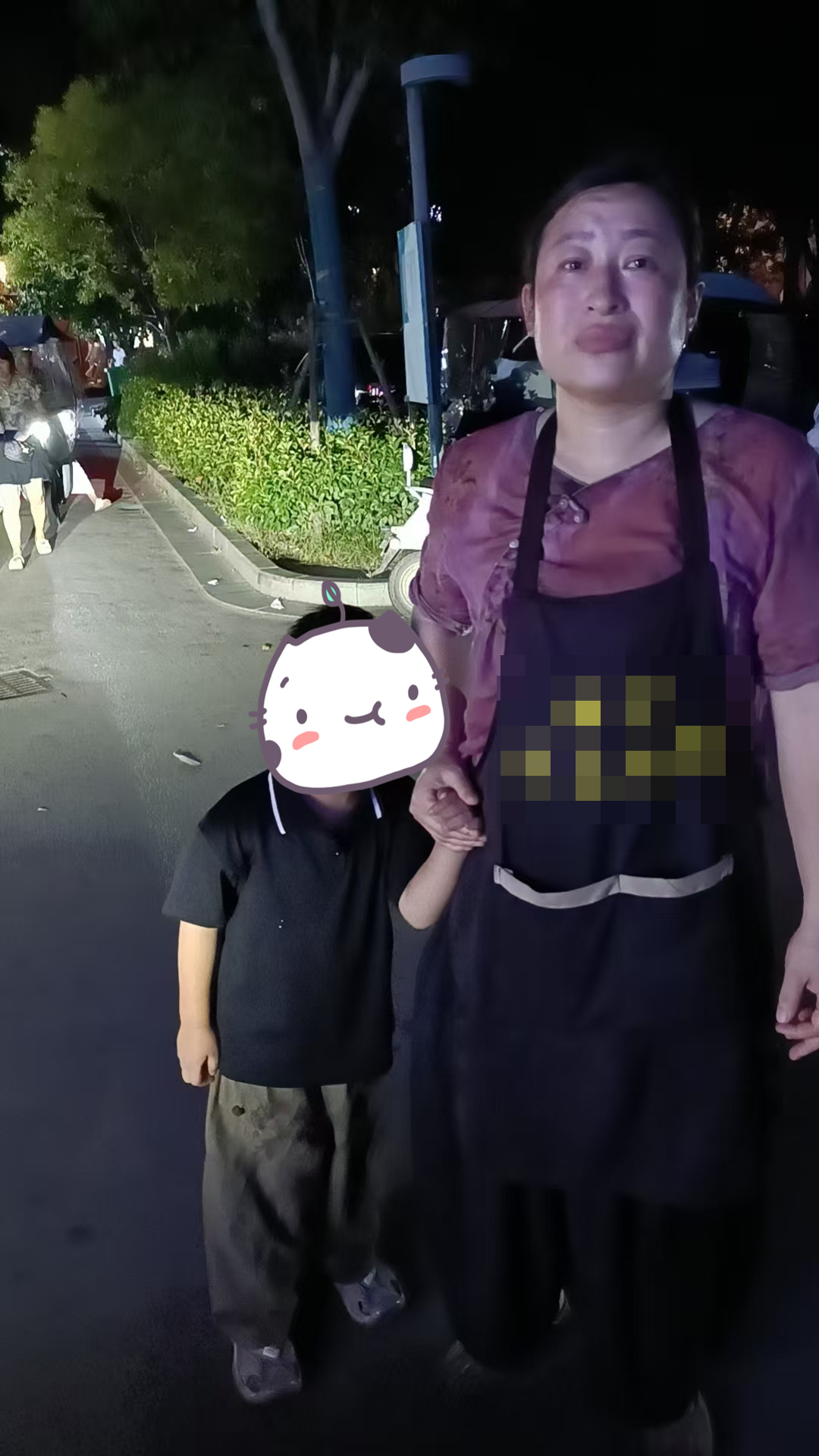 微信图片_20250722084649.jpg