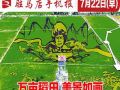 7月22日早報