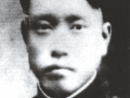 马定夫：决不能让群众受到鬼子伤害