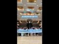 見“鄭”美好 上合賓朋共赴商都之約