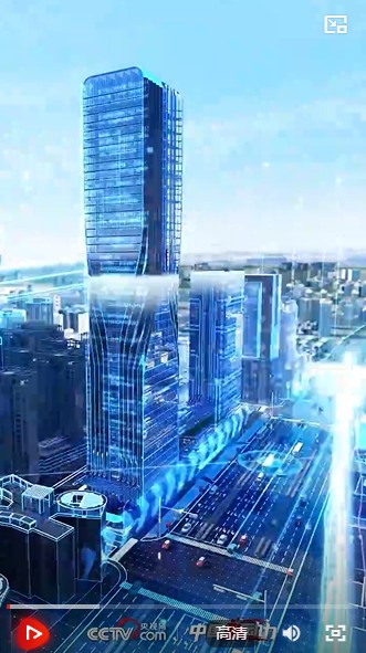 360截图20250725152121827