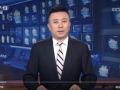 习近平接受外国新任驻华大使递交国书