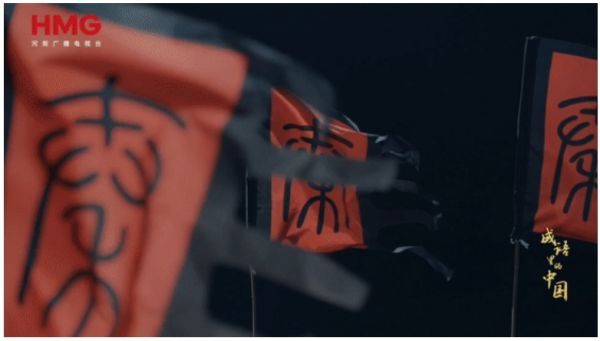 64