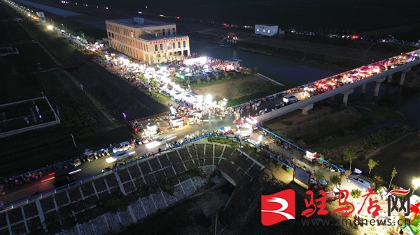 微信圖片_20250805083126