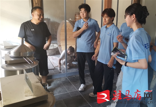 微信圖片_20250805083130