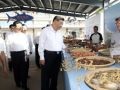总书记的人民情怀｜“中国式现代化是全体人民共同富裕的现代化”
