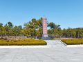 嵖岈山抗战烽火