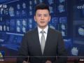 【习近平总书记今年以来治国理政纪实】把党的自我革命这根弦绷得更紧