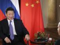 习语｜锻炼身体是“磨刀不误砍柴工”