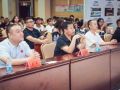 2025年河南省全民健身大賽電子競技冠軍聯賽駐馬店賽區決賽圓滿收官