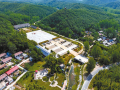 孤山冲筑牢绾毂中原红色堡垒