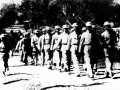 全民族抗战，台胞从未缺席