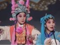 第一視點(diǎn)丨永昆重生記