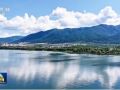 新思想引领新征程丨践行“两山”理念 建设美丽中国