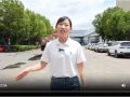 这里的“两山”丨清渠北上 碧水富民