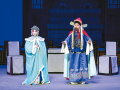 黃河戲劇節(jié)