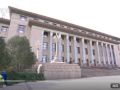 习近平会见俄罗斯国家杜马主席沃洛金
