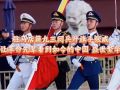 申領(lǐng)入口已上線 國(guó)家育兒補(bǔ)貼這樣領(lǐng)丨《今日駐馬店》資訊第169期發(fā)布