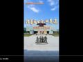 《沿著總書記的足跡》抗戰紀念地系列·臨沂篇
